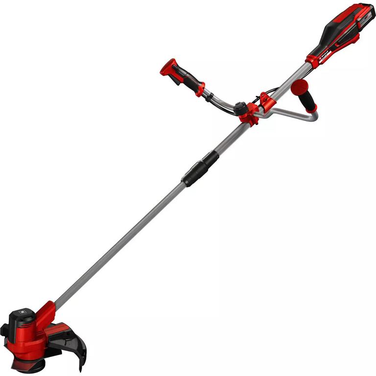 Einhell Cordless Brush Cutter