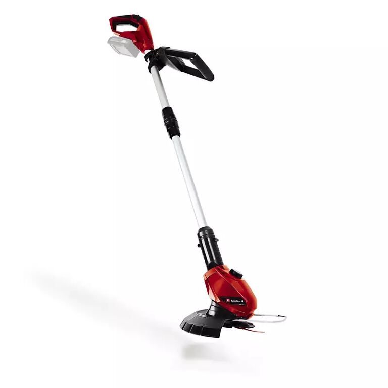Einhell Cordless Strimmer