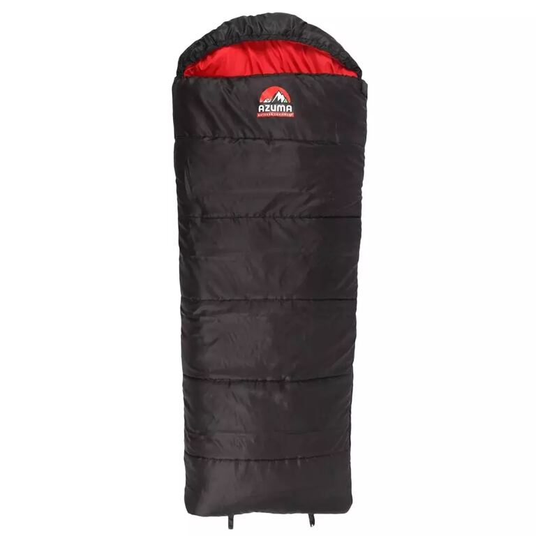 Azuma children's sleeping bag