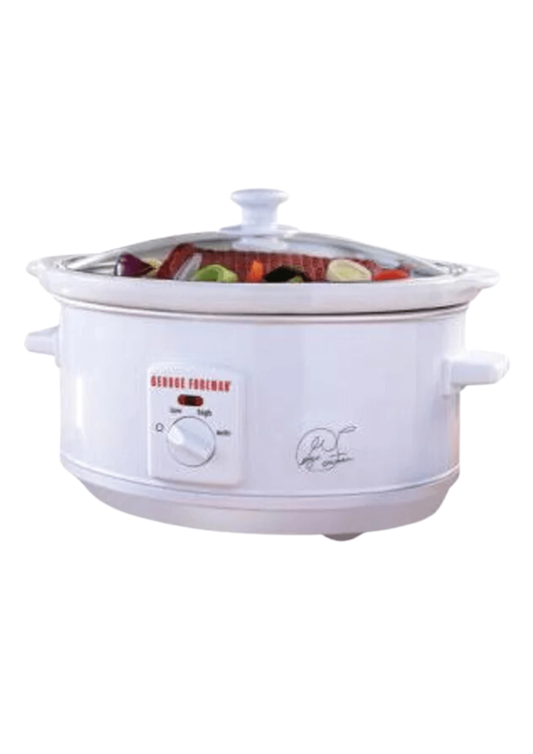 goecowaikato: Slow Cooker