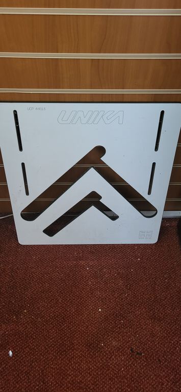 Unika Dual Purpose Stair Jig