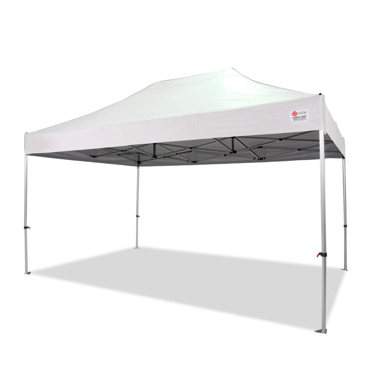 gazebo 2m x 3m