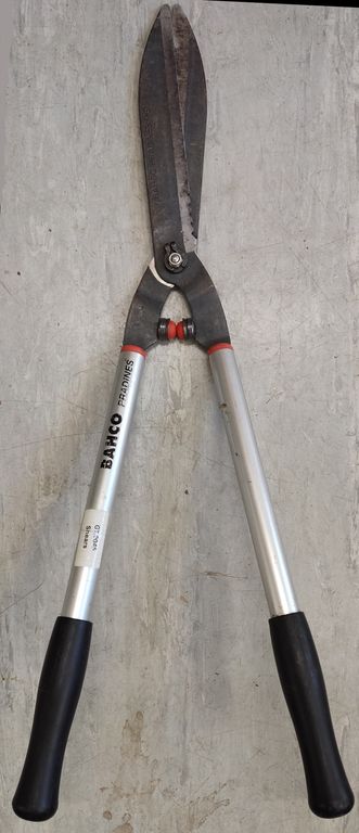 SHEARS, Garden Shears