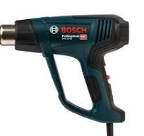 Heat Gun