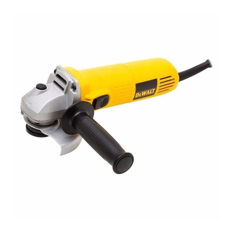 GRINDER, Angle Grinder 750w