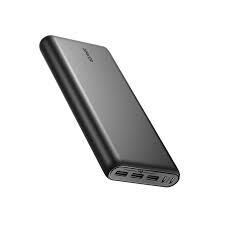 power bank / battery pack