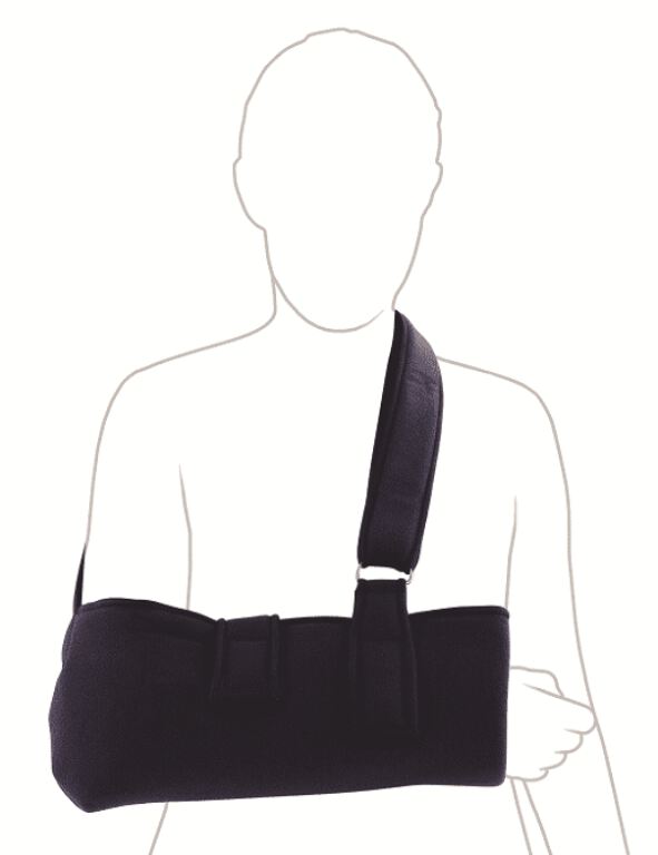 Arm sling