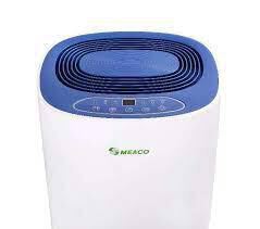 Dehumidifier 12L
