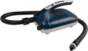12v Electric Pump for stand up paddle board