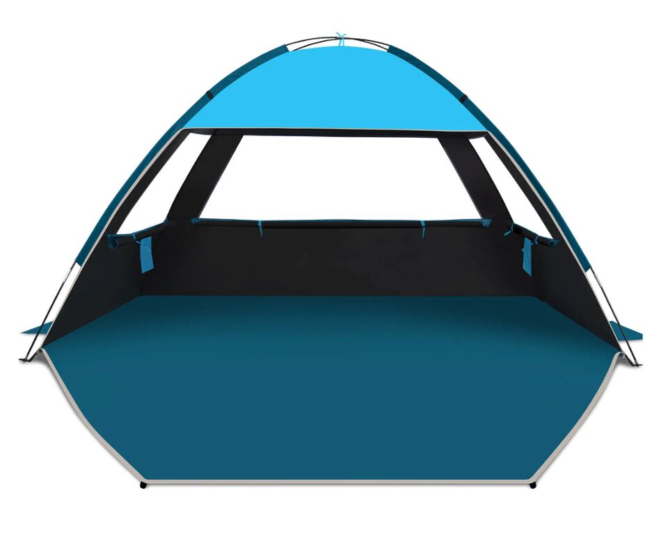 Beach Tent Canopy