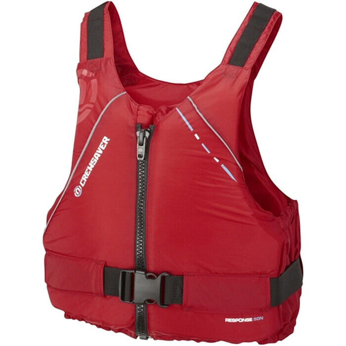 child's buoyancy aid