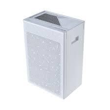 Air purifier