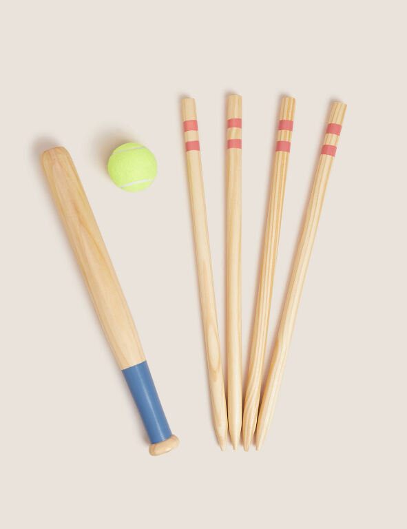 Rounders set