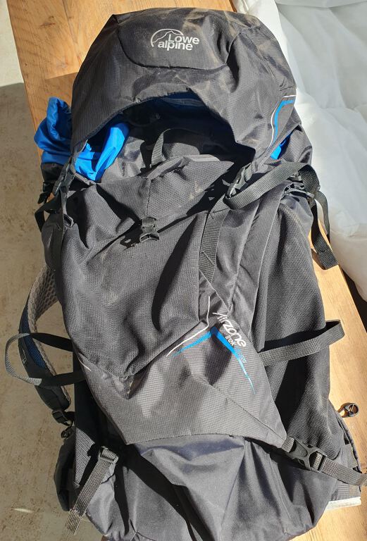 45-55l backpack