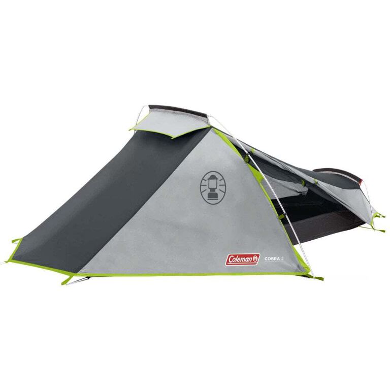 Coleman Cobra 2-RS 2- person tent