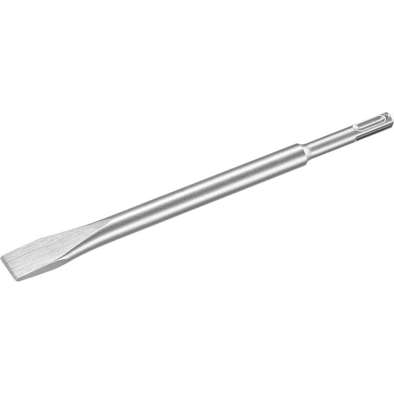 SDS Rotary Hammer Drill Bit Chisel