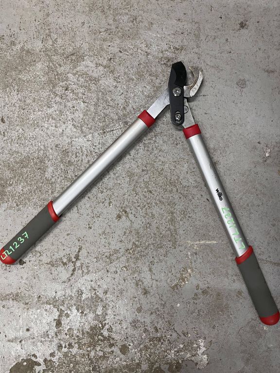 Loppers 56 cm