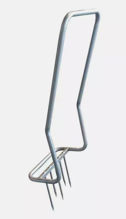 Small Broadfrok DeWit