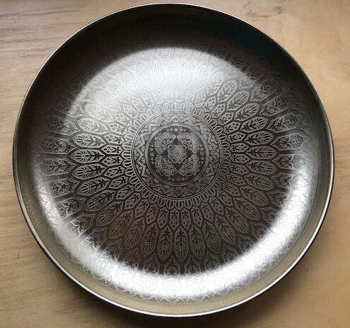 Serving Dish (42cm)