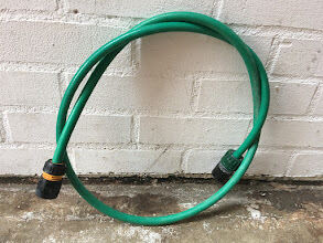 Hose Pipe #1 (1.7 metres)
