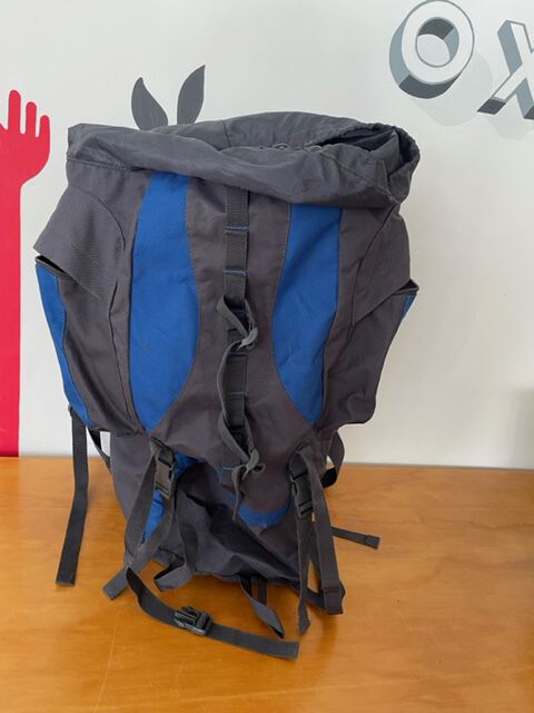 Rucksack