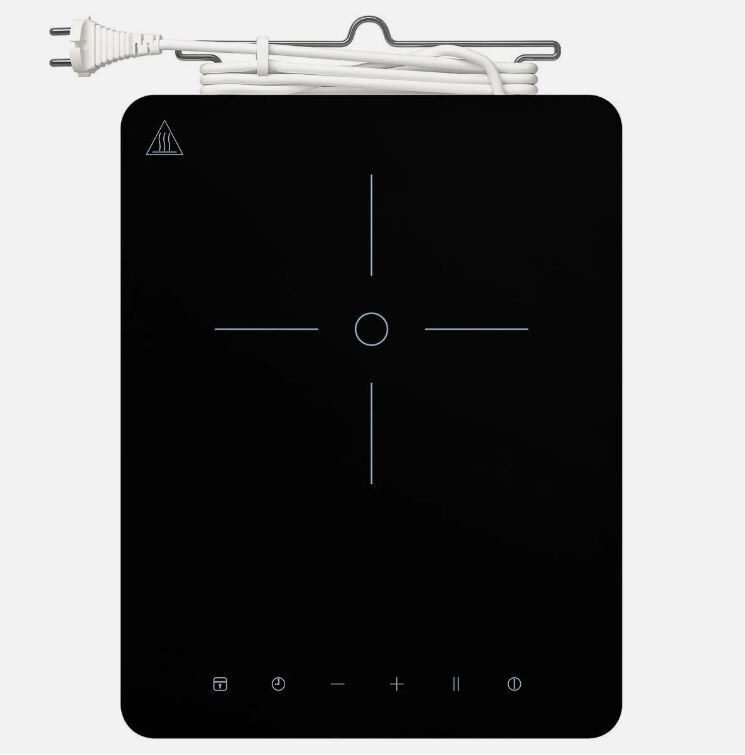 Induction Hob