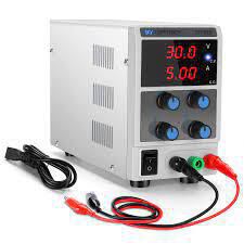 Sky TOPPOWER Bench DC Power supply