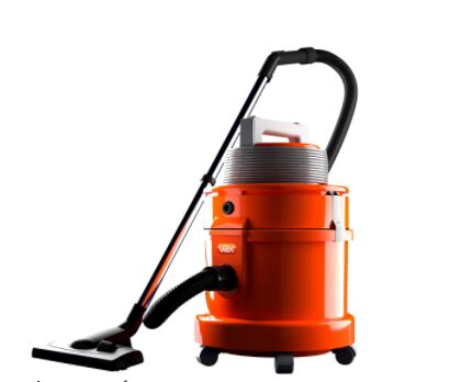 Vax 6151TA Corded Wet & dry vacuum