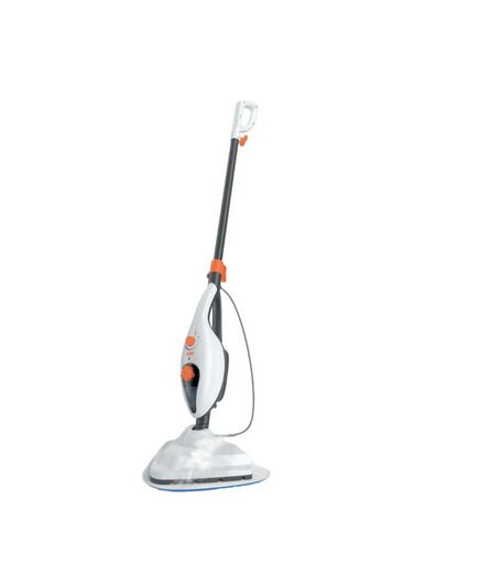 Vax Steam Glide