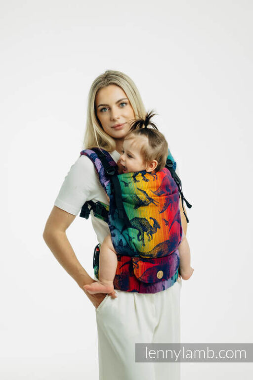 Lenny *NEW* UpGrade PRO