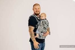 Lenny Lamb *NEW* UpGrade PRO