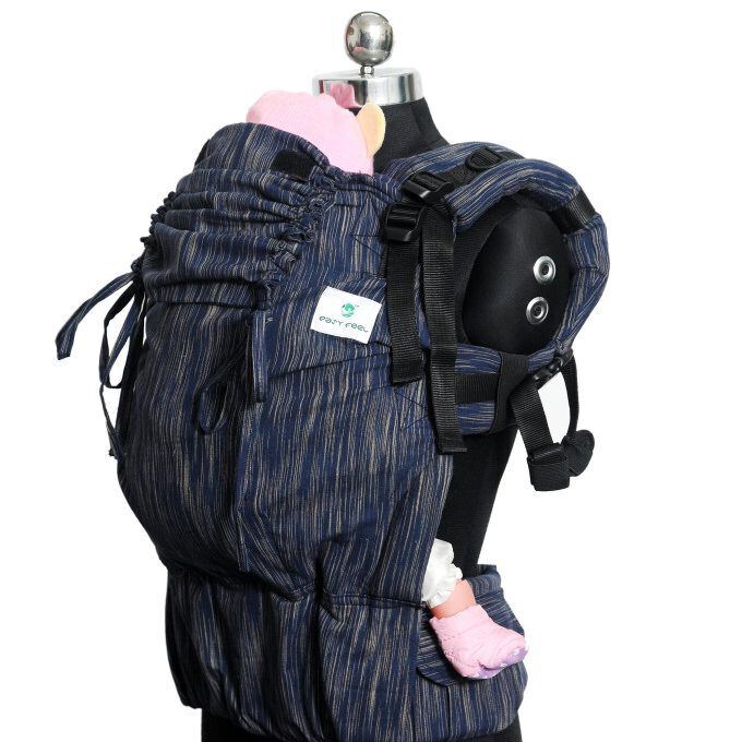 Easy Feel Extend Plus