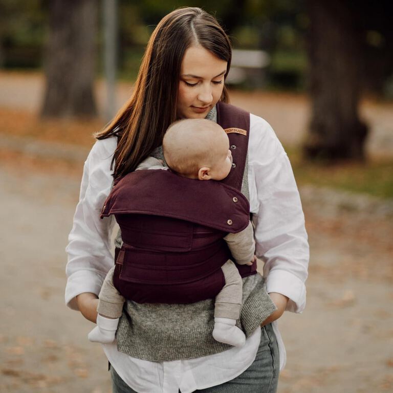 Marsupi - Small/medium