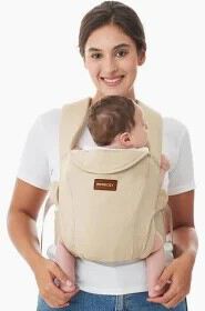 Momcozy Newborn Carrier
