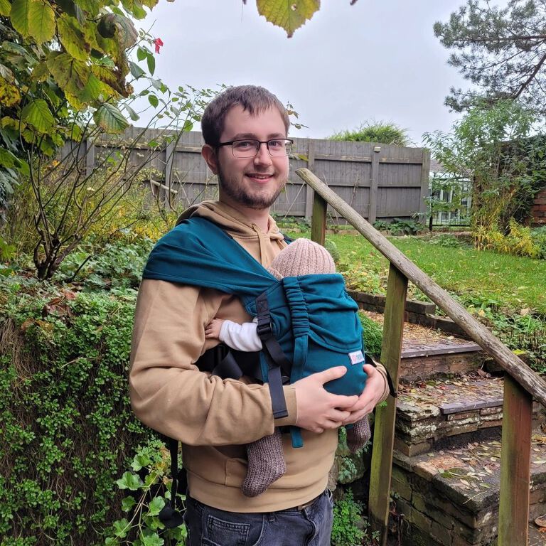 Mamaruga Zensling Petrol