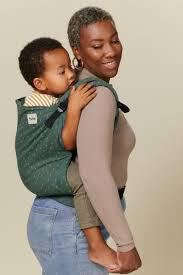 Tula Preschool Seedling