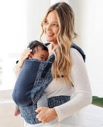 Tula Standard Carrier