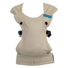 Dracomom Hatchling peanut