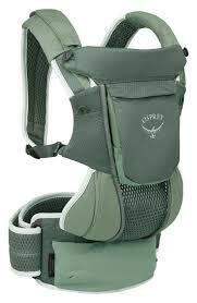 Osprey Poco Soft Carrier