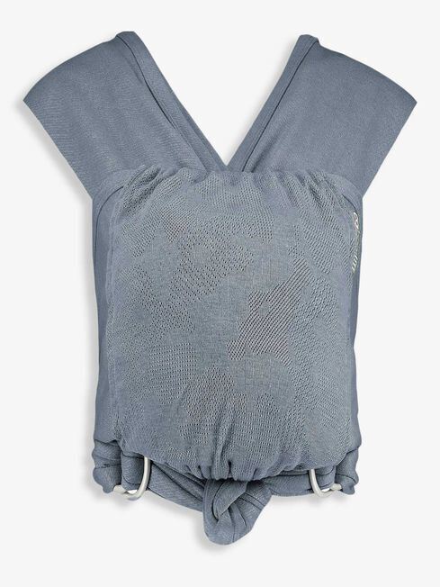 Close Caboo lite grey