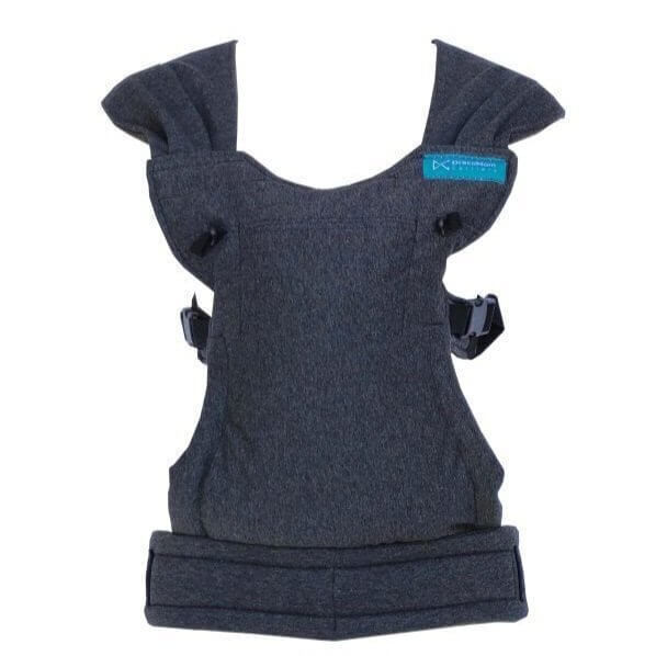 Hatchling - *WEST END*