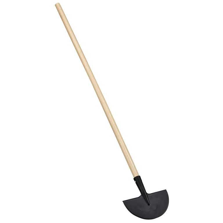 Walla Walla Tool Library Garden Edger Shovel