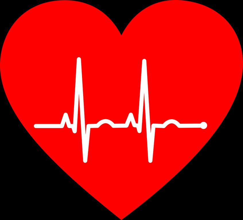 Wcpl kit services aha blood pressure monitor
