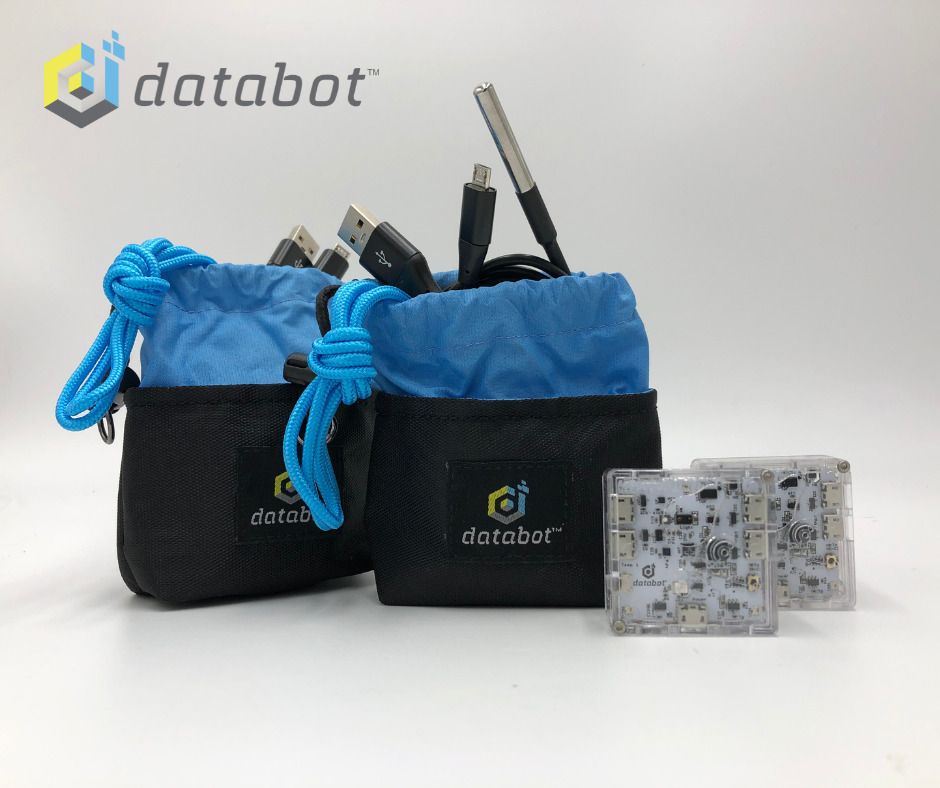 Databot Kit