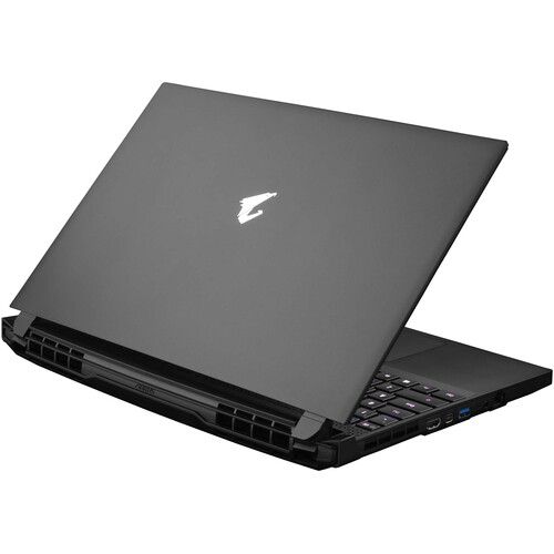 AORUS 15P