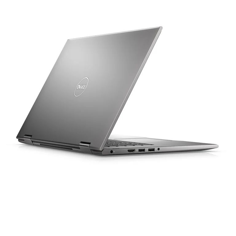 Dell Inspiron 15