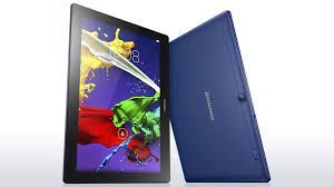 Lenovo Tab 2 A10-70F