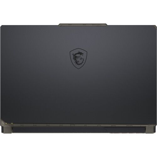 MSI Cyborg 15