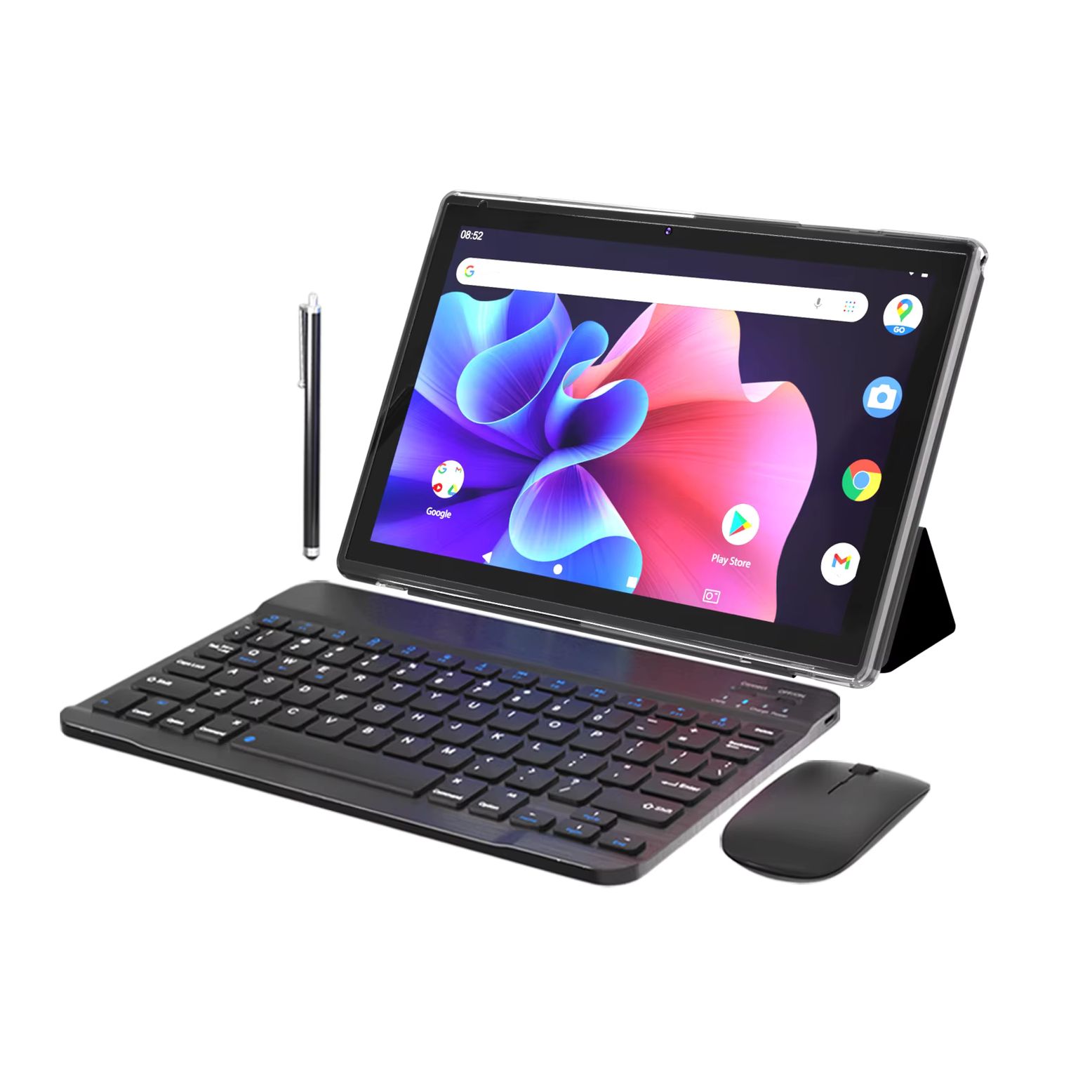 Tablet YQ10S Max