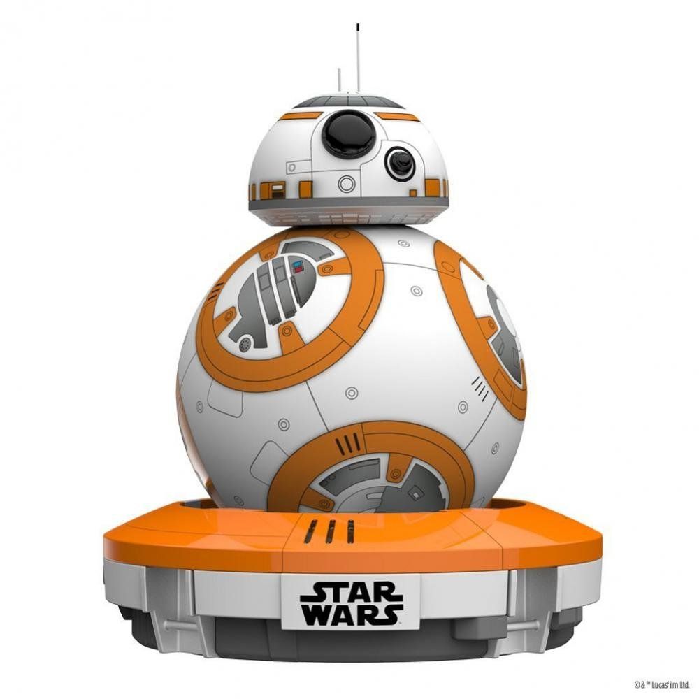 Sphero BB-8 (Star Wars)